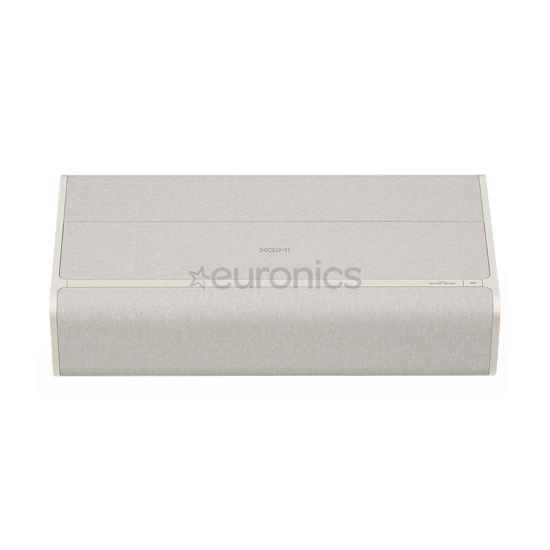 Xgimi Aura 2, hall - Projektor