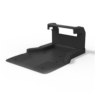 Ecovacs GOAT A1-3000 LiDAR, valge/must - Robotmuruniiduk