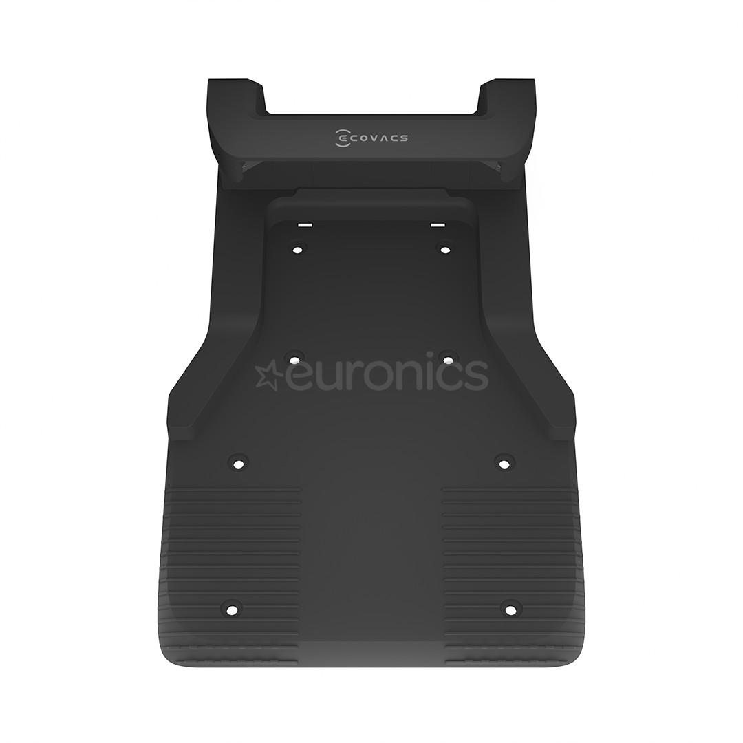 Ecovacs GOAT A1-3000 LiDAR, valge/must - Robotmuruniiduk