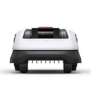 Ecovacs Goat 0800 RTK, valge/must - Robotmuruniiduk