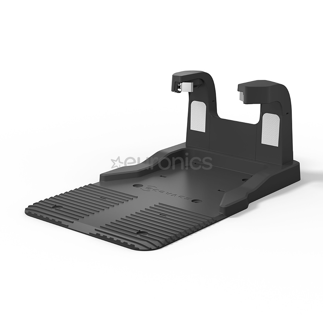 Ecovacs Goat 0800 RTK, valge/must - Robotmuruniiduk