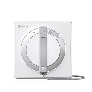 Ecovacs  Winbot W2 PRO, белый - Робот-мойщик окон