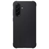 Samsung Rugged Case, Galaxy A36, черный - Чехол