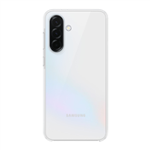 Samsung Clear Case, Galaxy A36, läbipaistev - Ümbris