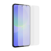 Samsung Screen Protector, Galaxy A36, läbipaistev - Ekraanikaitse