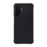 Samsung Rugged Case, Galaxy A26, must - Ümbris