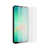 Samsung Screen Protector, Galaxy A26, transparent - Screen protector