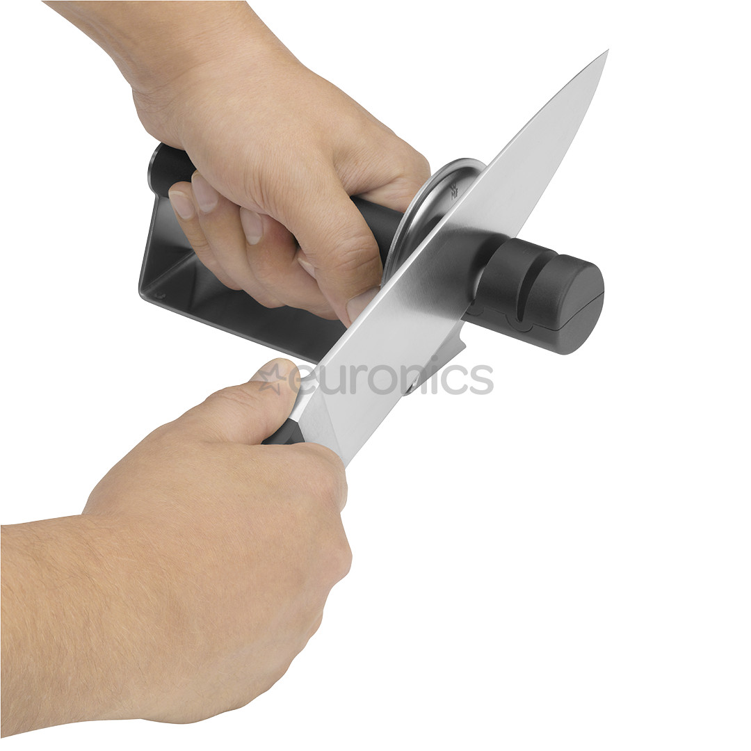 WMF, must - Noateritaja