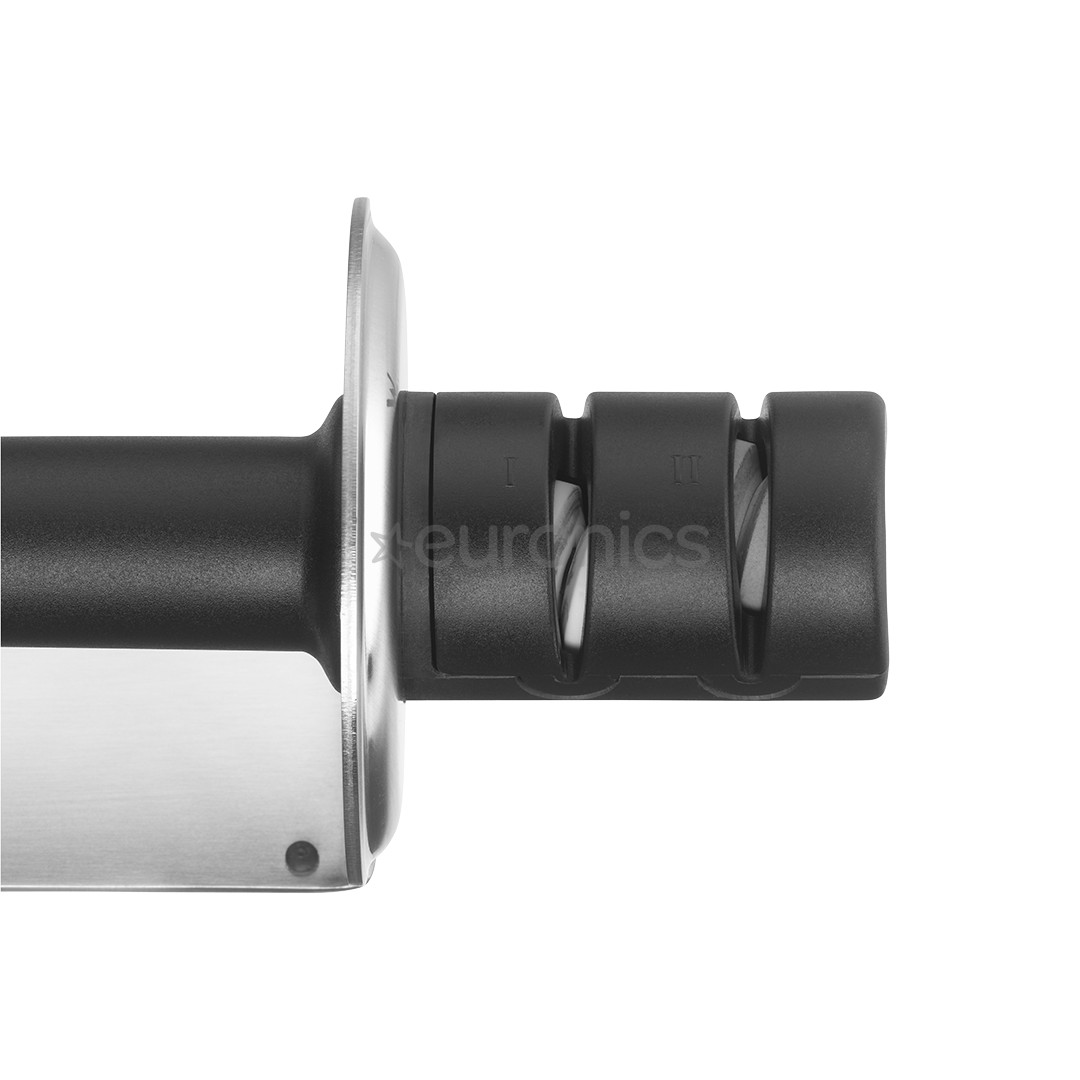 WMF, must - Noateritaja