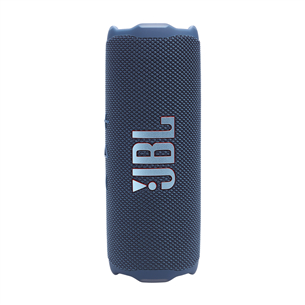JBL Flip 7, sinine - Kaasaskantav juhtmevaba kõlar JBLFLIP7BLU