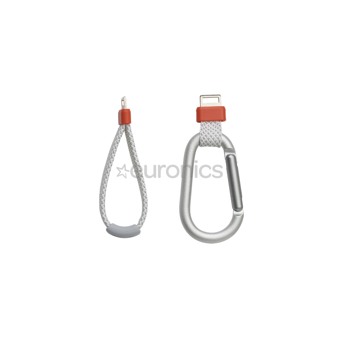 JBL Flip 7, valge - Kaasaskantav juhtmevaba kõlar