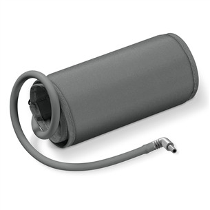 Beurer BM27/28 - Cuff for blood pressure monitor 110031