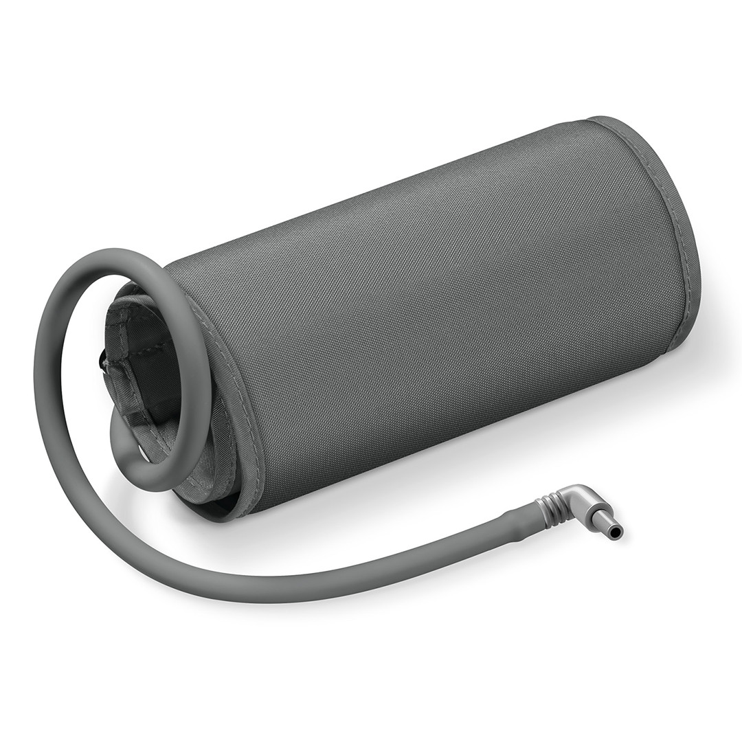 Beurer BM27/28 - Cuff for blood pressure monitor
