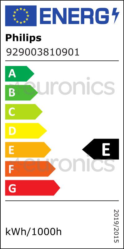energy-label
