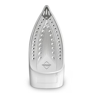 Tefal Virtuo 30, 2000 W, sinine - Aurutriikraud
