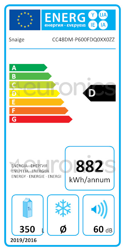 energy-label