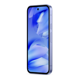 Google Pixel 9a, 128 GB, iris - Smartphone