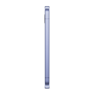 Google Pixel 9a, 256 GB, sinine - Nutitelefon
