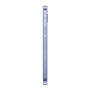 Google Pixel 9a, 256 GB, sinine - Nutitelefon
