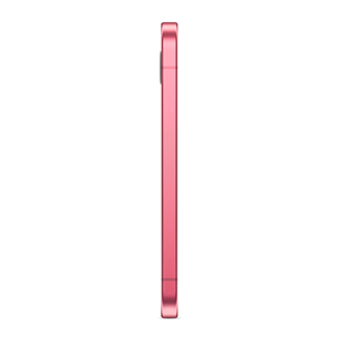 Google Pixel 9a, 128 GB, peony - Smartphone