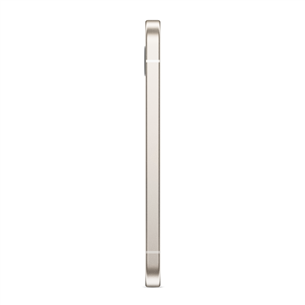 Google Pixel 9a, 128 GB, porcelain - Smartphone