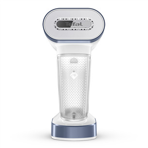 Tefal Pure Force, 2-ühes, 1800 W, valge/sinine - Käsiauruti