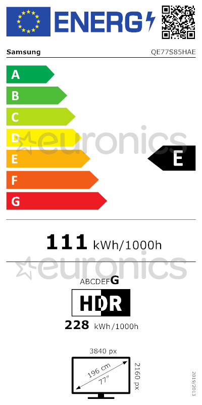 energy-label