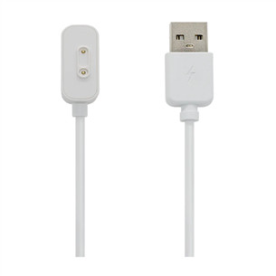 Xplora Pogo Charger, XGO3, valge - Laadija POGO-CHARGER