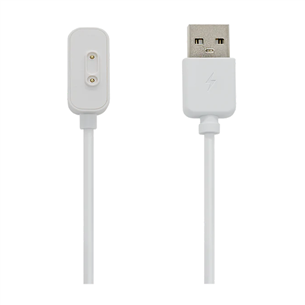 Xplora Pogo Charger, XGO3, white - Charger POGO-CHARGER