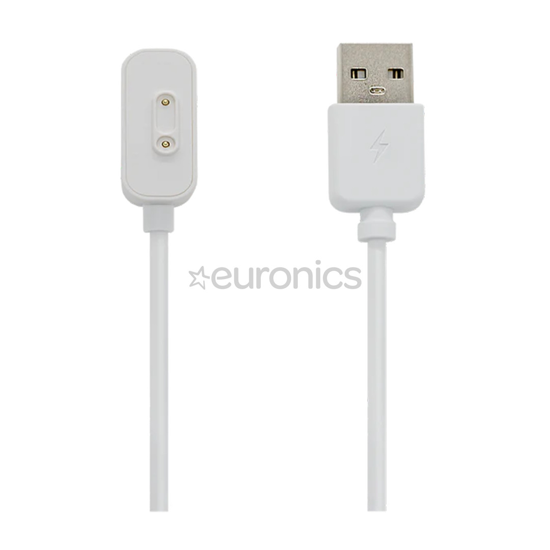 Xplora Pogo Charger, XGO3, белый - Зарядное устройство