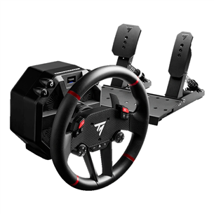 Thrustmaster T598, must - Rool 3362934112370