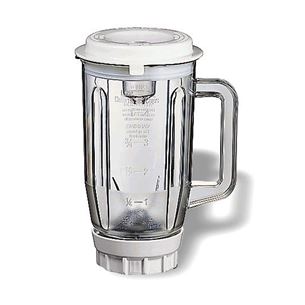 Food processor + blender jug, Bosch