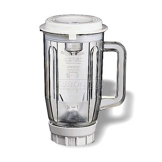 Köögikombain + blender Bosch