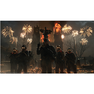 Death Stranding 2: On The Beach Collector's Edition, PlayStation 5 - Mäng