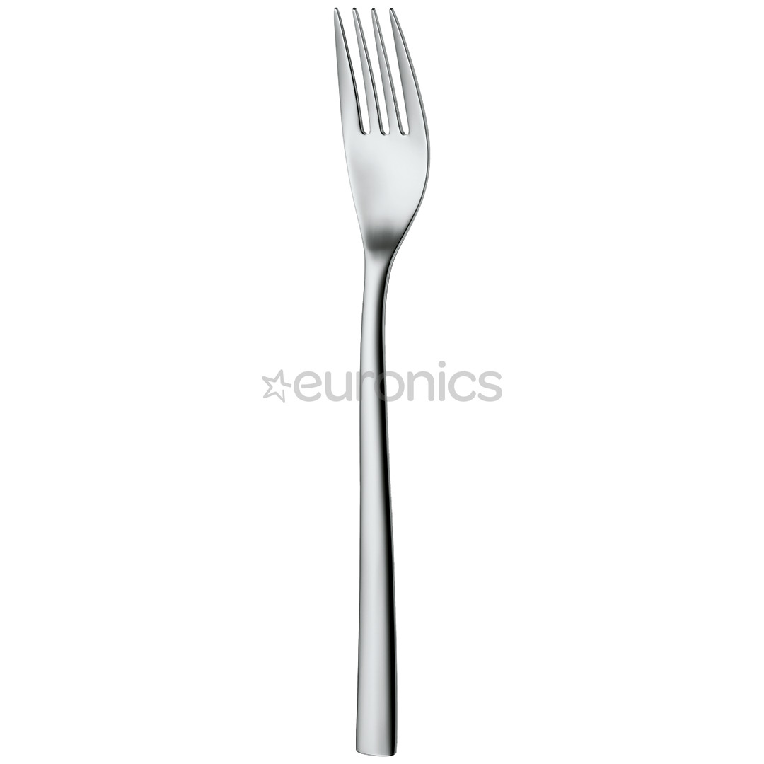 WMF Palermo, 60-piece, stainless steel - Cutlery set