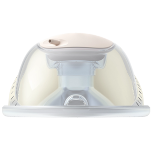 Philips Avent Hands-free, valge - Elektriline topeltrinnapump