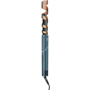 Shark FlexStyle Limited Edition, 5-in-1, 1400 W, cyan - Air styler