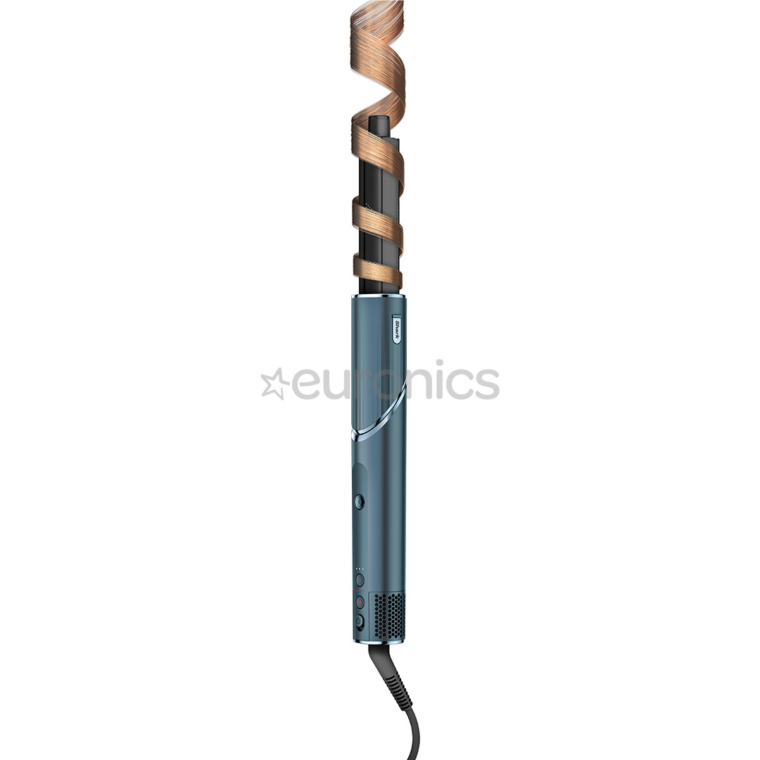 Shark FlexStyle Limited Edition, 5-in-1, 1400 W, cyan - Air styler