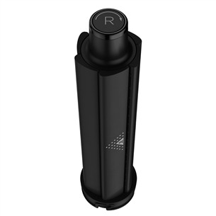 Shark FlexStyle Limited Edition, 5-in-1, 1400 W, cyan - Air styler
