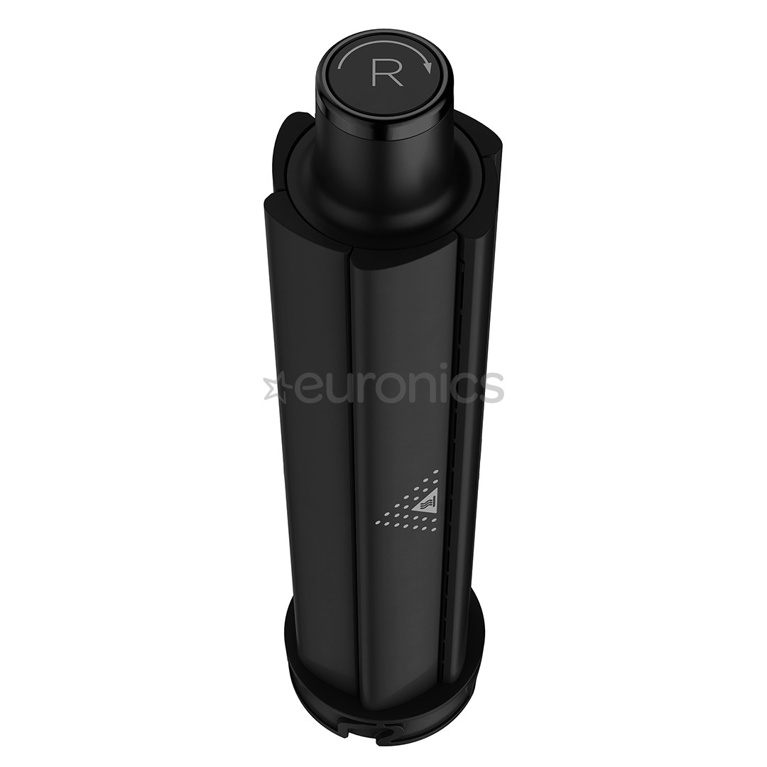 Shark FlexStyle Limited Edition, 5-in-1, 1400 W, cyan - Air styler