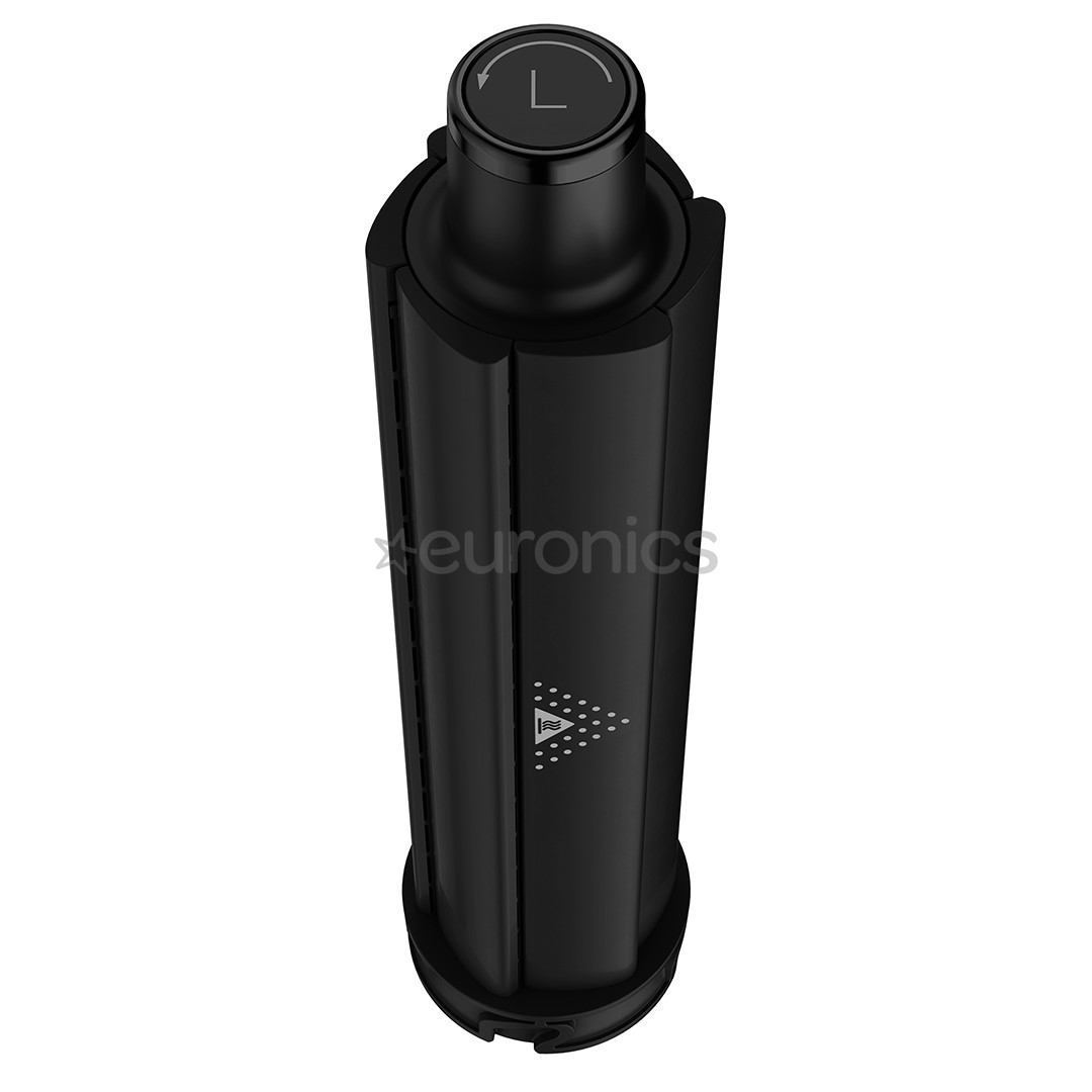 Shark FlexStyle Limited Edition, 5-in-1, 1400 W, cyan - Air styler