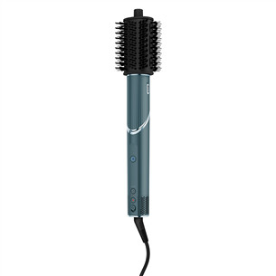 Shark FlexStyle Limited Edition, 5-in-1, 1400 W, cyan - Air styler