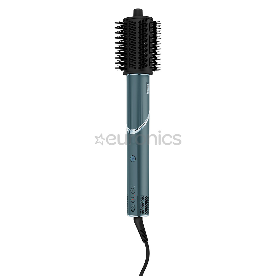 Shark FlexStyle Limited Edition, 5-in-1, 1400 W, cyan - Air styler