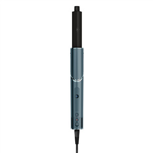 Shark FlexStyle Limited Edition, 5-in-1, 1400 W, cyan - Air styler