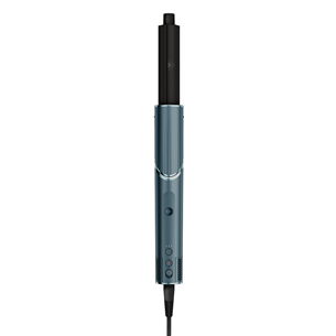 Shark FlexStyle Limited Edition, 5-ühes, 1400 W, sinine/roheline - Juuste kujundamise seade