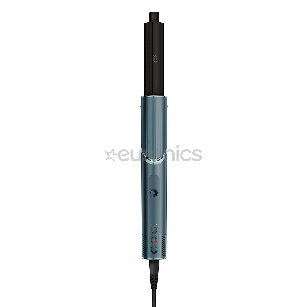 Shark FlexStyle Limited Edition, 5-in-1, 1400 W, cyan - Air styler
