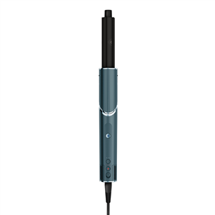 Shark FlexStyle Limited Edition, 5-ühes, 1400 W, sinine/roheline - Juuste kujundamise seade