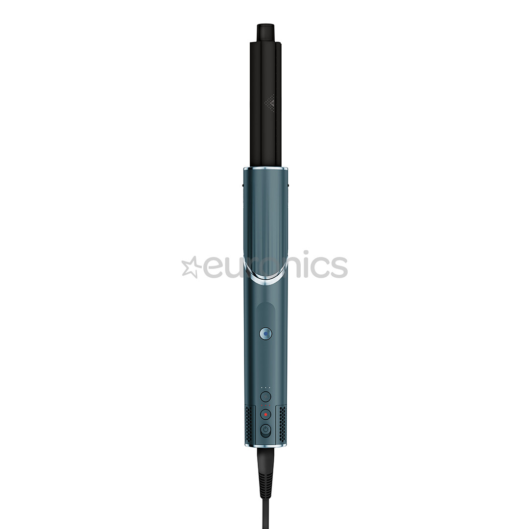 Shark FlexStyle Limited Edition, 5-in-1, 1400 W, cyan - Air styler