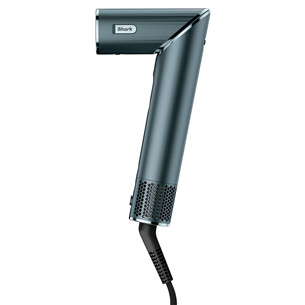 Shark FlexStyle Limited Edition, 5-in-1, 1400 W, cyan - Air styler
