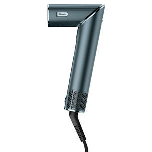 Shark FlexStyle Limited Edition, 5-ühes, 1400 W, sinine/roheline - Juuste kujundamise seade